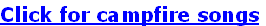 Click for campfire songs